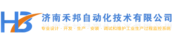 弗雷德環(huán)保