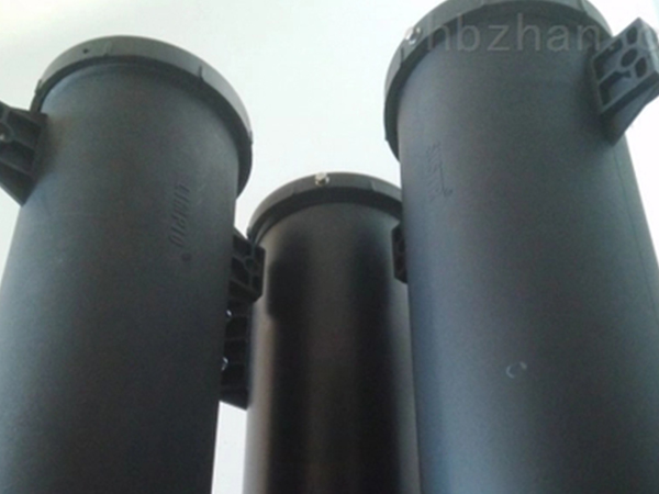 旋流曝氣器使用壽命短，怎么延長(zhǎng)時(shí)長(zhǎng)？
